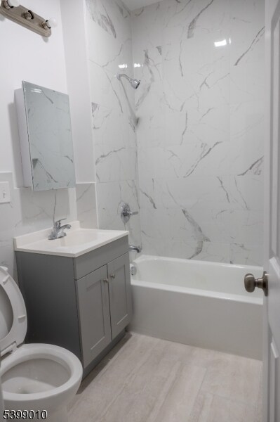 Primary Photo - 59 Campfield St