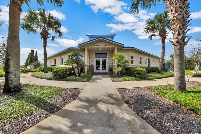 Building Photo - 6706 Thackston Dr