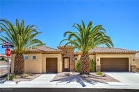 Building Photo - 2180 Waterton Rivers Dr