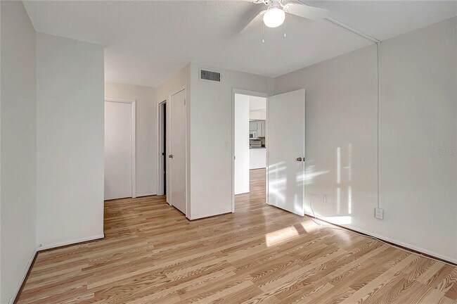 Building Photo - 14130 Rosemary Ln