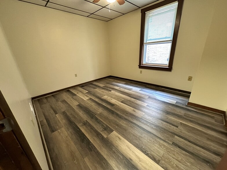 Building Photo - 525 Larimer Ave