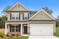 Building Photo - 3319 Alder Ct