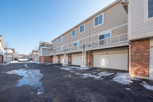 Building Photo - 3414 Cameron Dr