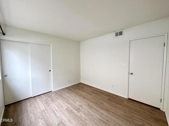 Building Photo - 4911 Catamaran St
