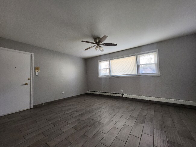 Primary Photo - 2057 135th Pl