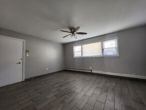Building Photo - 2057 135th Pl