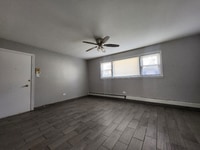 Building Photo - 2057 135th Pl
