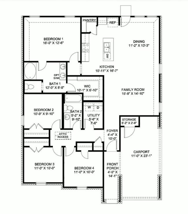 Building Photo - 5388 Greenridge Ln