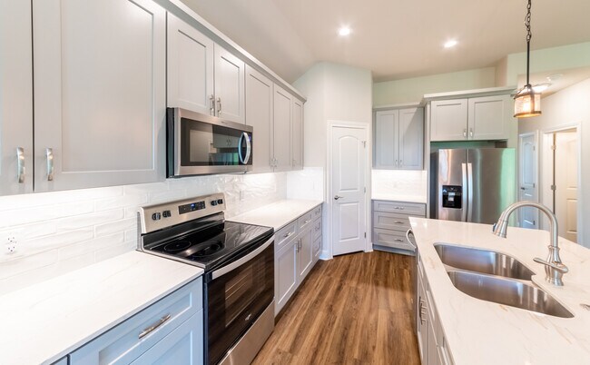 Building Photo - 106 Koele Ct