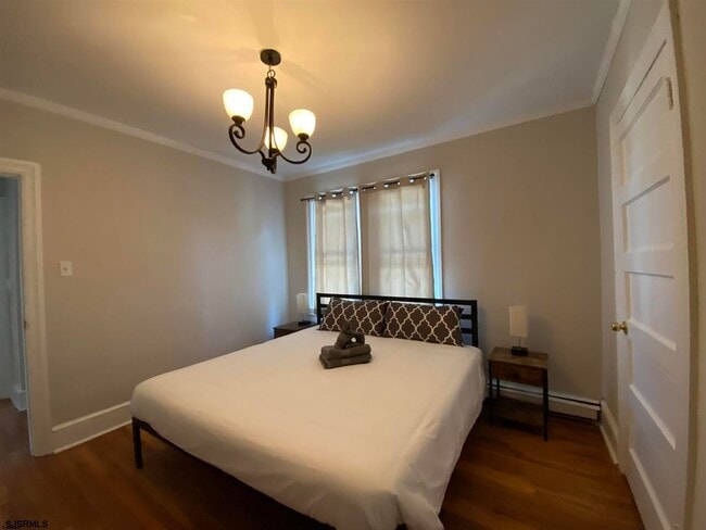 Building Photo - 29 Bartram Ave