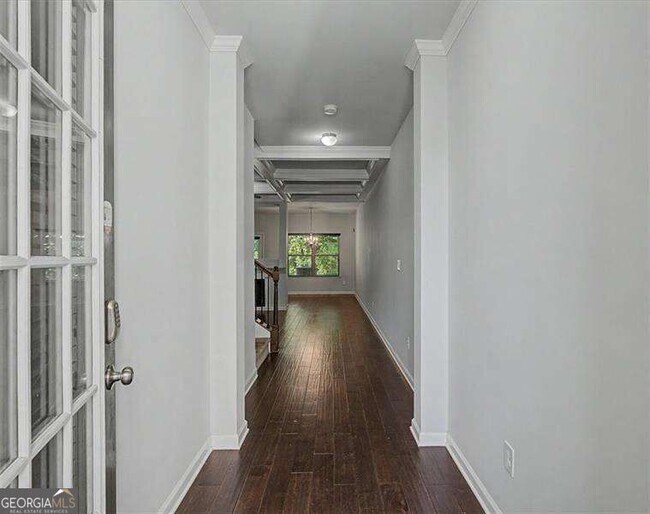 Building Photo - 1305 Bridge Peak Ln