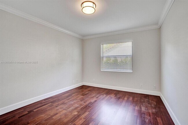 Building Photo - 3801 NW 27th Ave