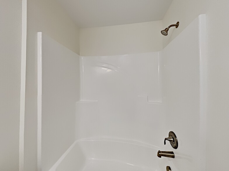Building Photo - 2737 Bison Ct