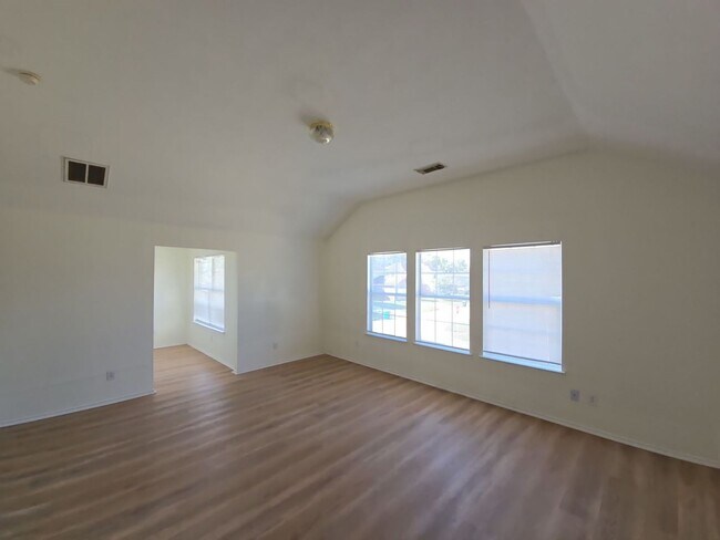 Building Photo - 21802 Westfield Ridge Dr