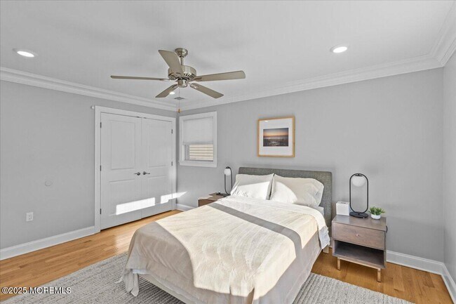 Building Photo - 382 Western Ave