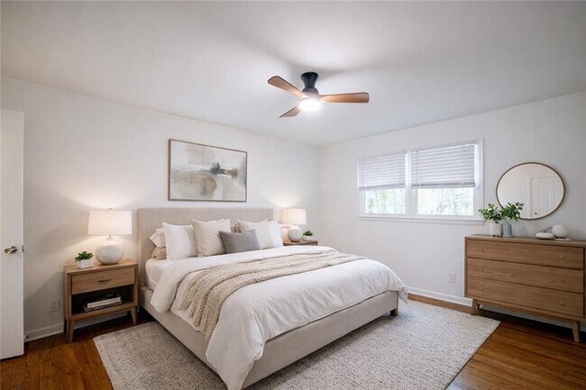 Building Photo - 2692 Whites Mill Ct