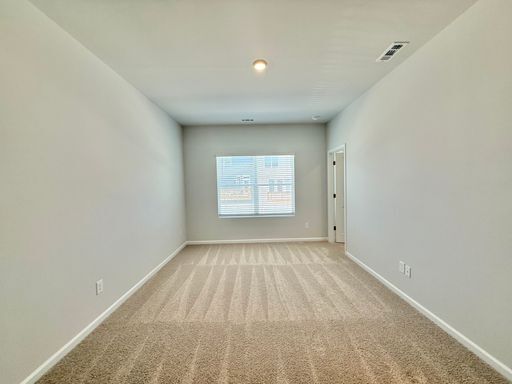 Building Photo - **OFFERING REFUNDABLE APPLICATION FEES** New Construction 3BD, 2.5BA Garner Townhome with a 1-Car...