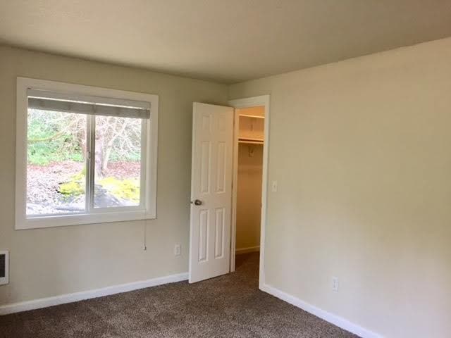 Building Photo - Great West Slope Condo!