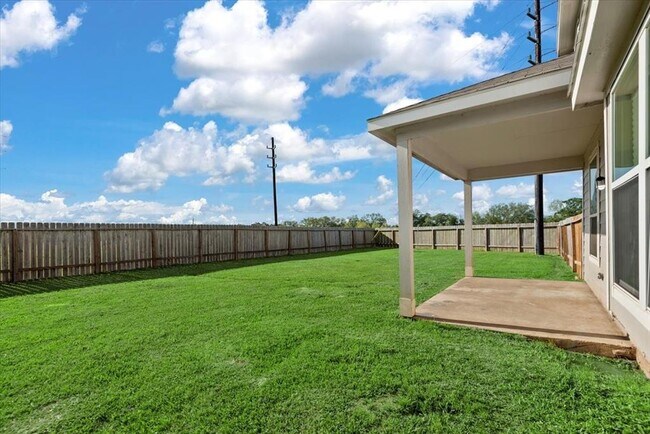 Building Photo - 5639 Brooklyn Rose Dr