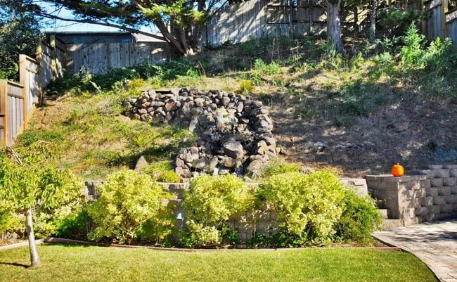 Building Photo - Beautiful 4 Bedroom Home Near Sweeney Ridge Trail