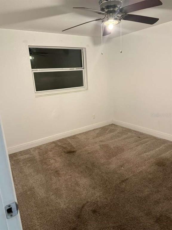 Building Photo - 8518 Woodlake Dr