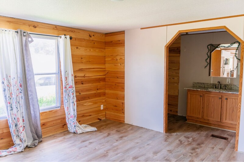 Building Photo - 1485 Cornersville Hwy