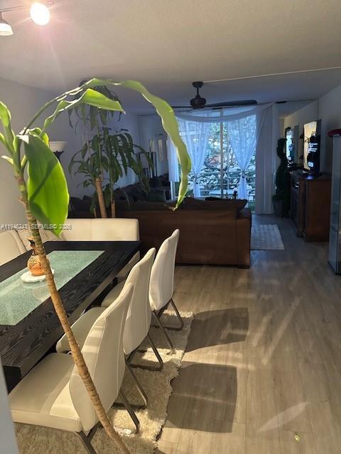 Building Photo - 4502 N Federal Hwy