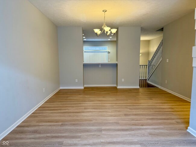 Building Photo - 11935 Riley Dr