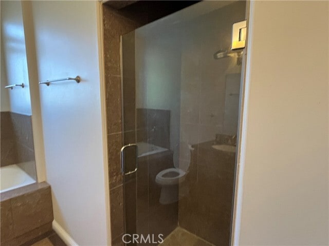 Building Photo - 2428 Oneida St