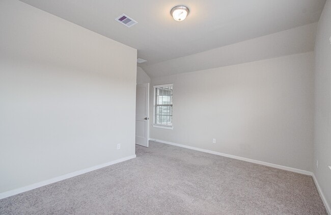 Building Photo - 11006 Bexley Vlg Ct