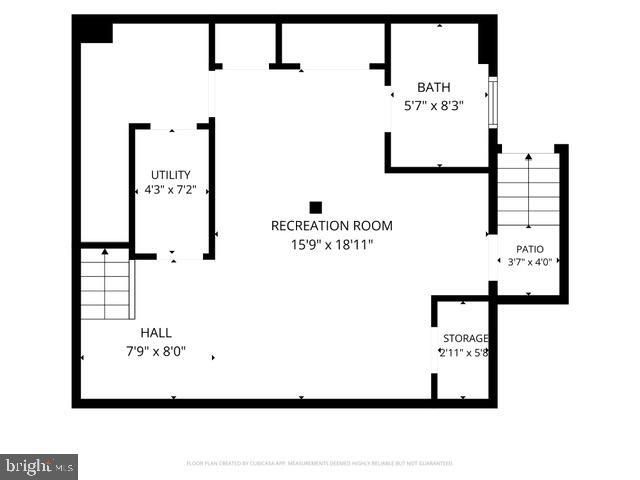 Building Photo - 14605 Nadine Dr