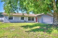 Building Photo - 153 Browning Cir