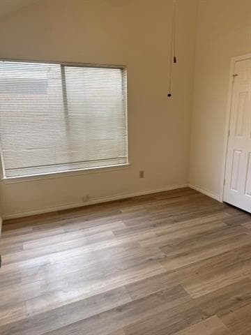 Building Photo - 306 Cimarron Trail