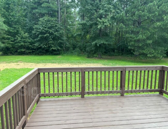 Building Photo - 7279 Howerton Rd