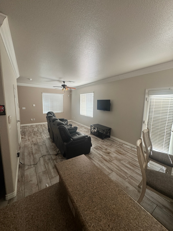 Building Photo - 8152 Satin Carnation Ln
