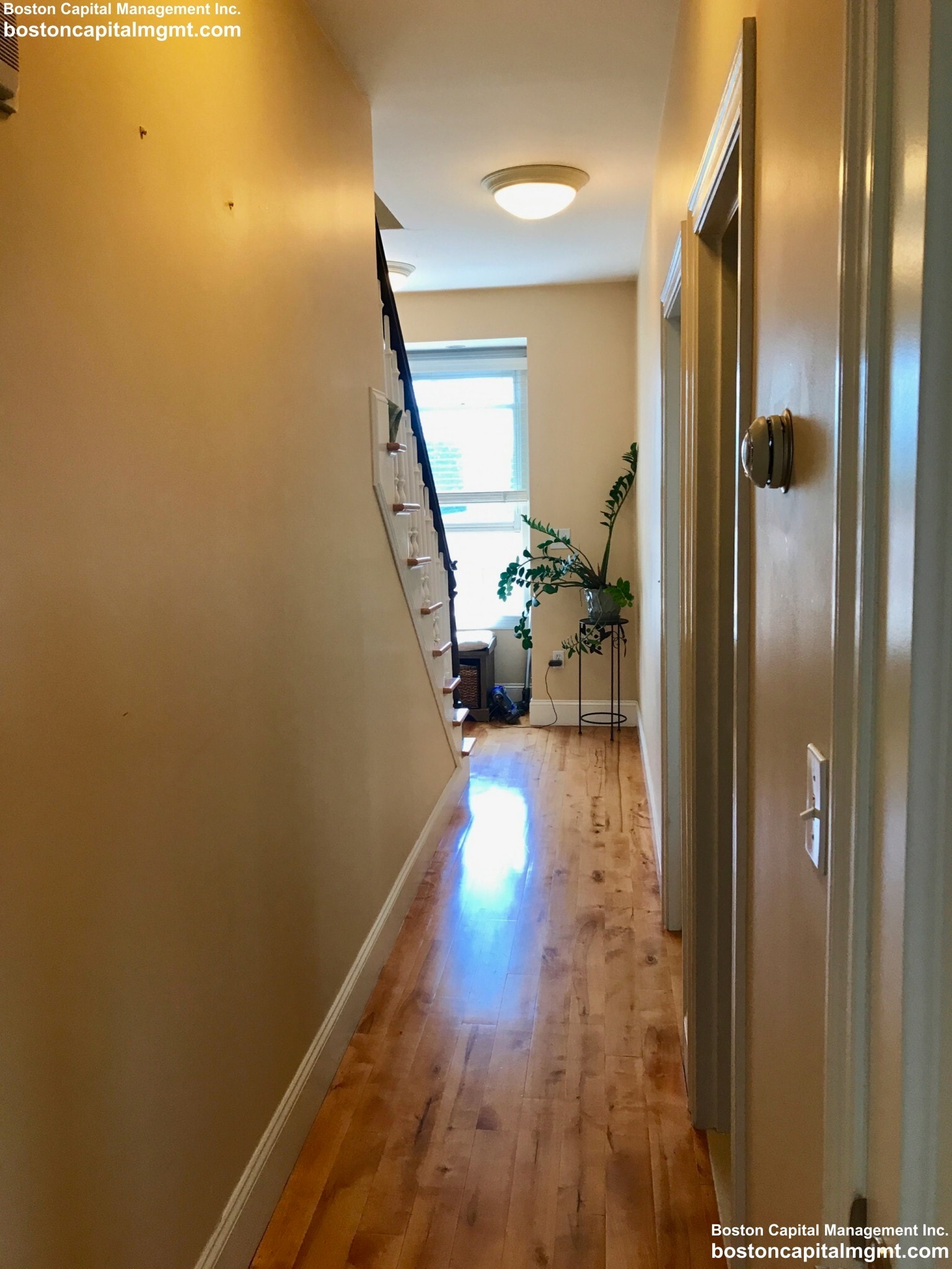 Building Photo - 360-362 Dorchester St. Unit 3