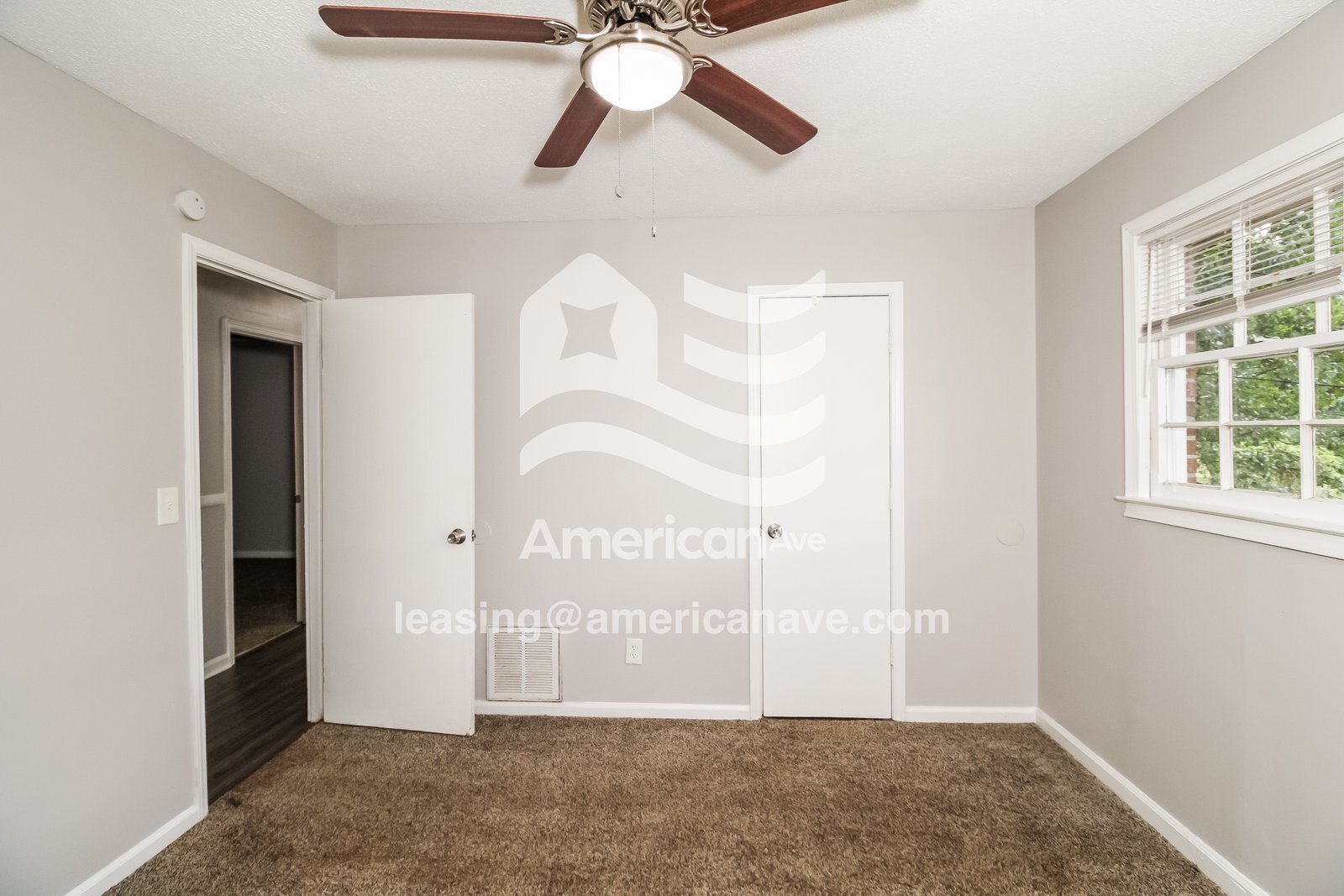 Building Photo - 194 Waterford Dr