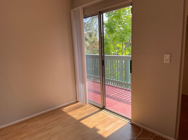 Building Photo - 412 N Bellflower Blvd