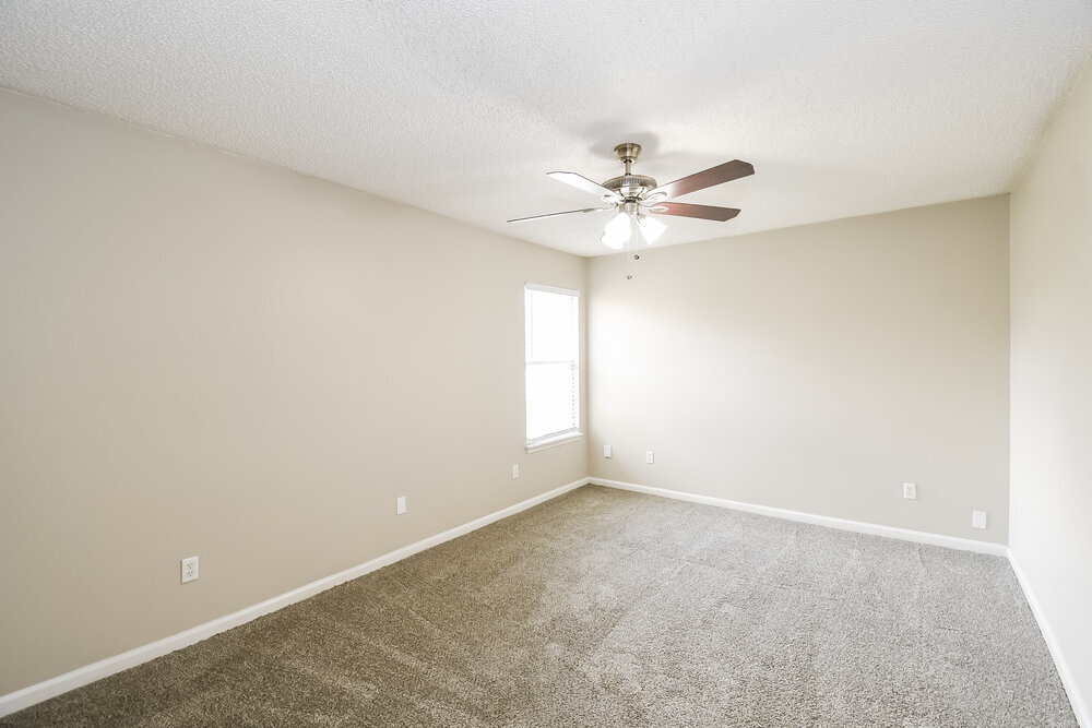 Building Photo - 1523 Slash Pine Ct
