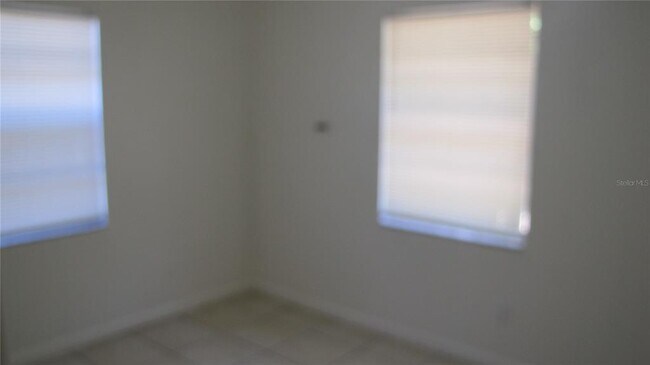 Building Photo - 3405 N 51st St