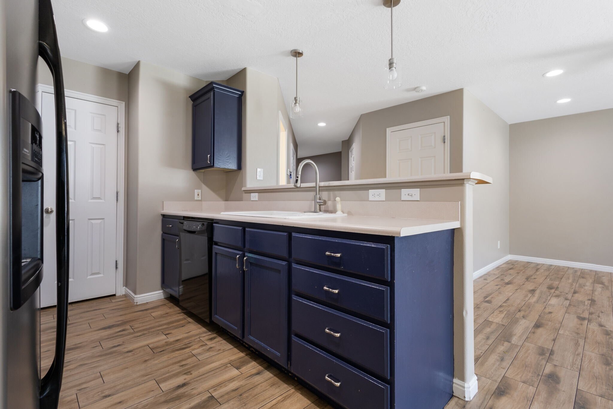 Building Photo - 3878 Sage Meadow Dr