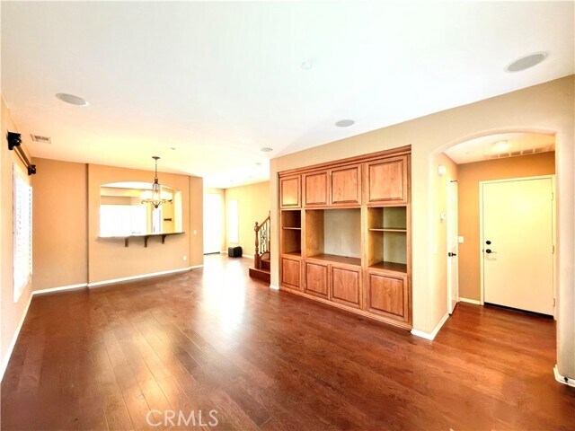 Building Photo - 4140 Garvey Way