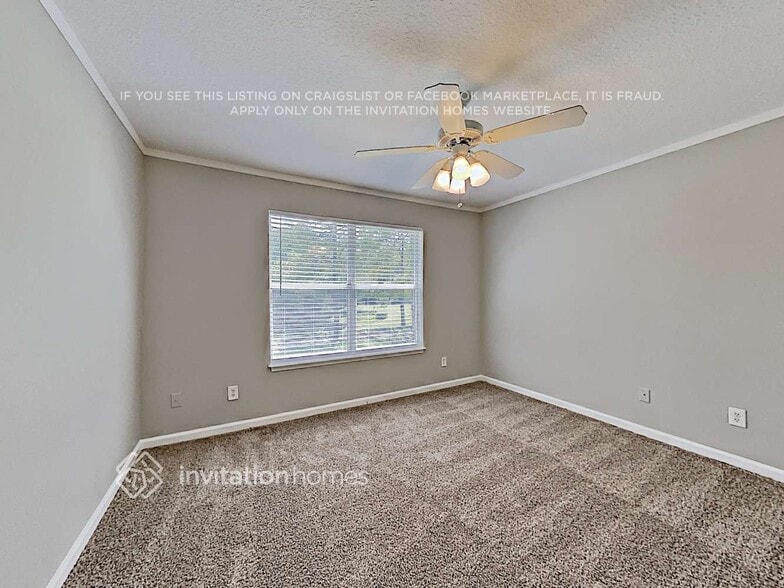 Building Photo - 3476 Indian Creek Blvd
