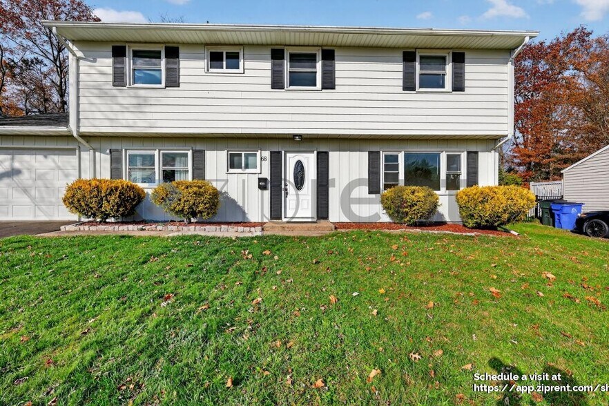 Primary Photo - 68 Lyman Rd