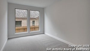 Building Photo - 314 Sanders Crk