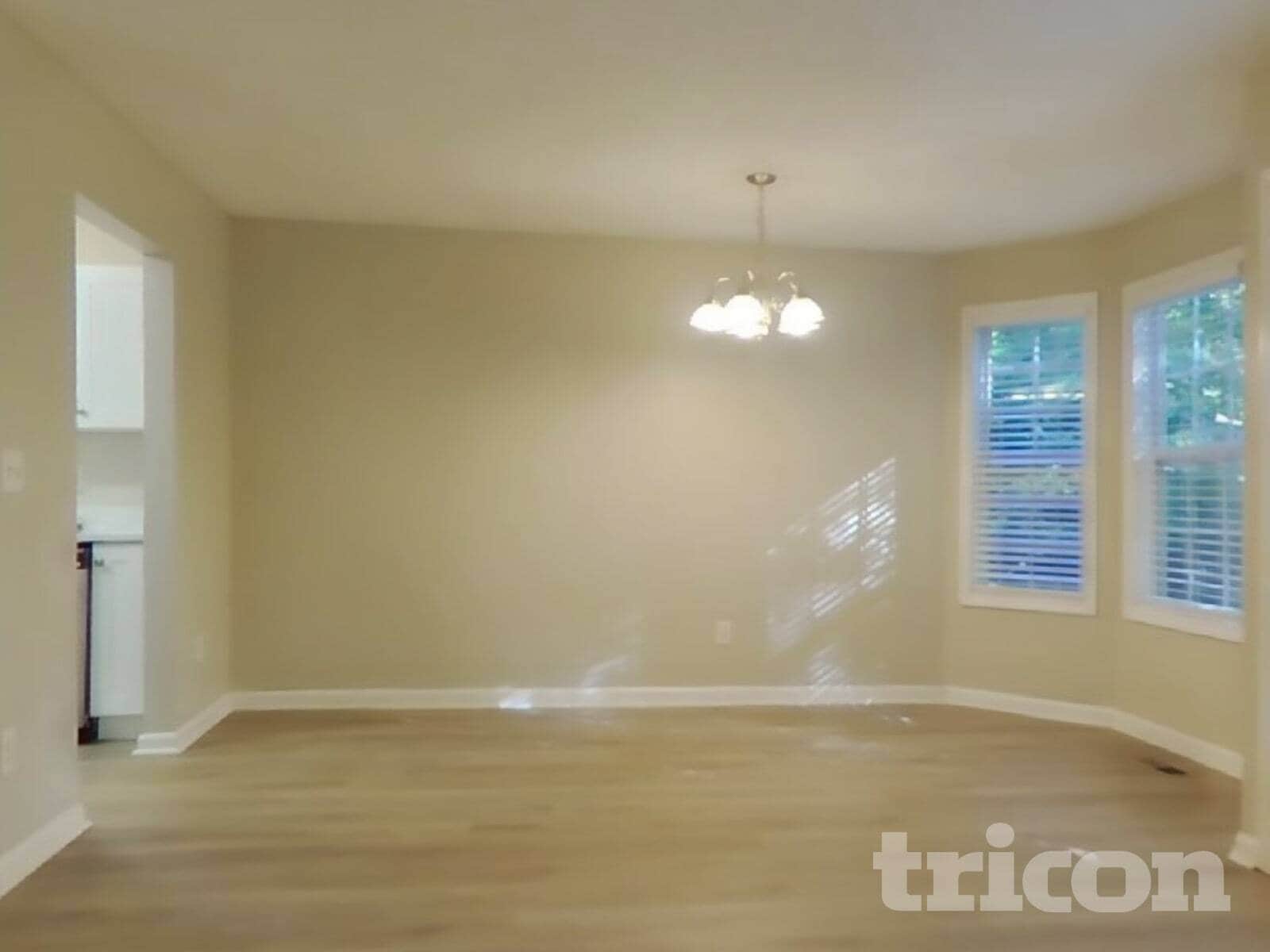 Building Photo - 208 Winchester Dr