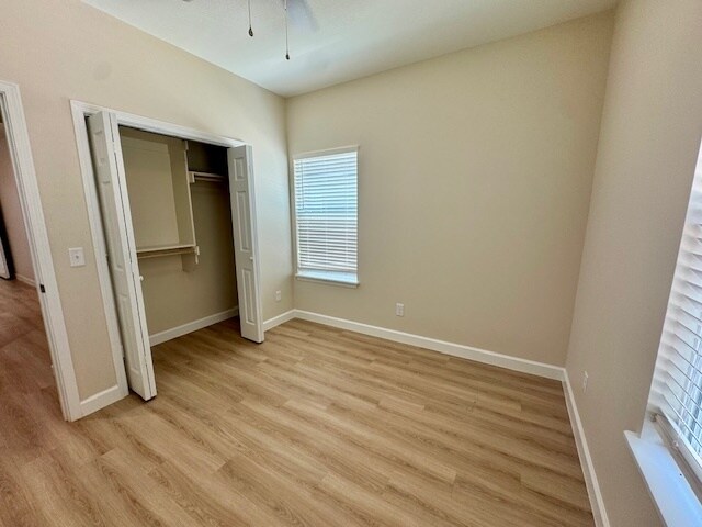 Building Photo - 700 E Johnson Ave