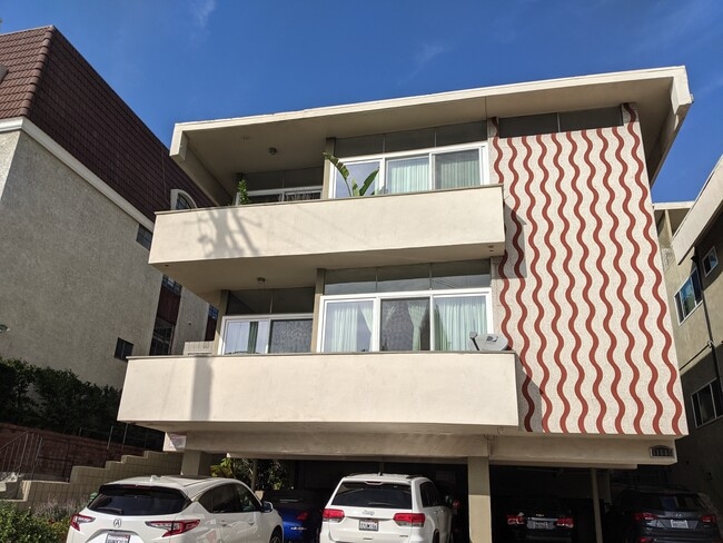 Building Photo - 11685 Gorham Ave