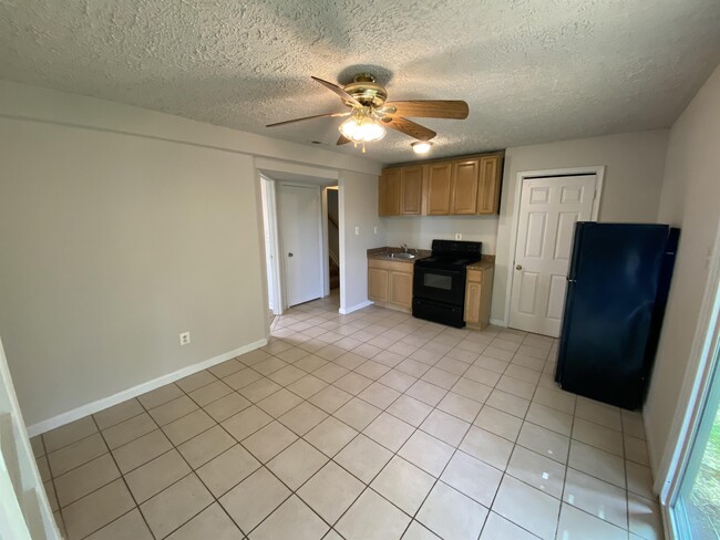Building Photo - 5106 Ohara Ct
