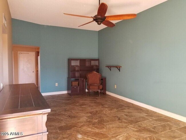 Building Photo - 13617 N Del Webb Blvd
